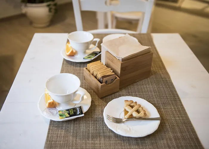 Savito Martina Franca