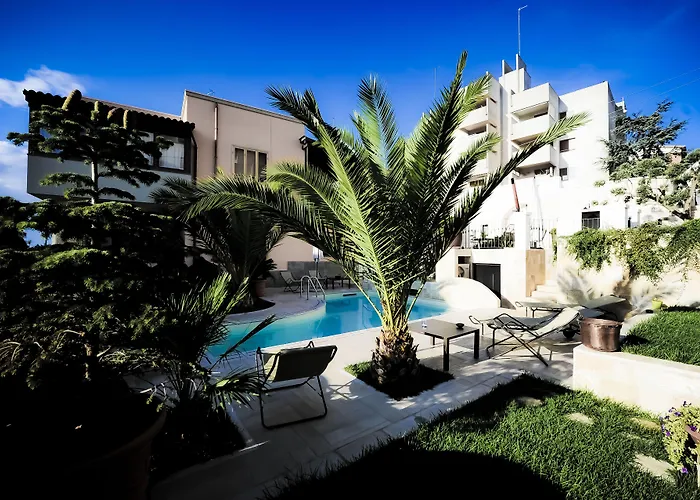 Savito Martina Franca