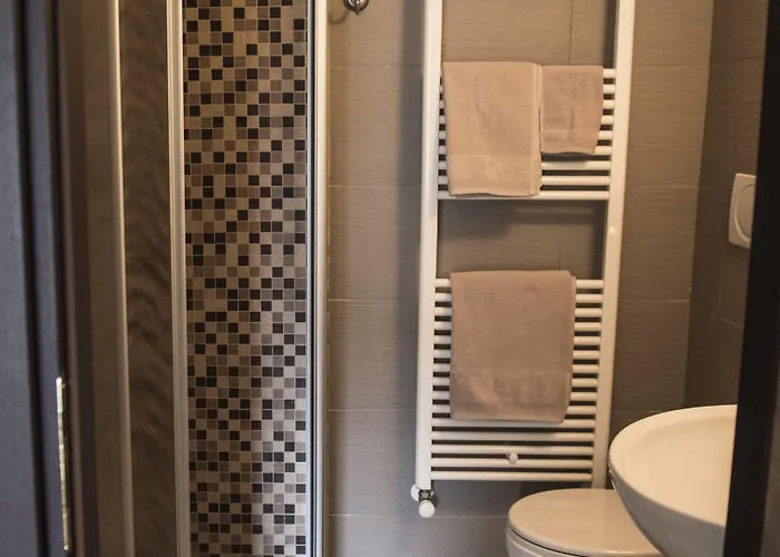 Savito 3* Martina Franca