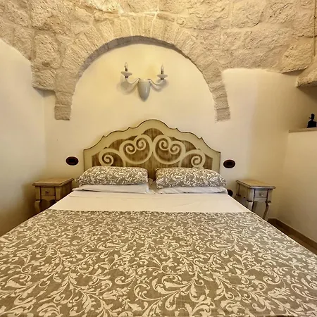 Guest house Savito *