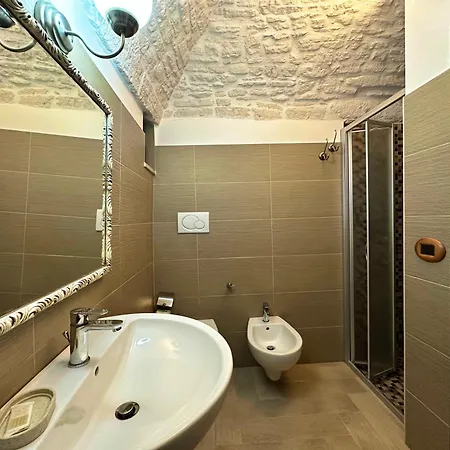 Savito 3* Martina Franca