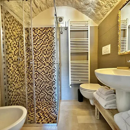 Savito Guest house