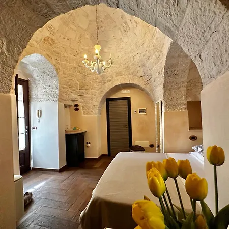 Savito Guest house *