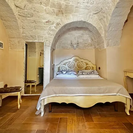 Savito Martina Franca