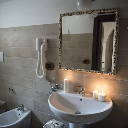 Savito Martina Franca