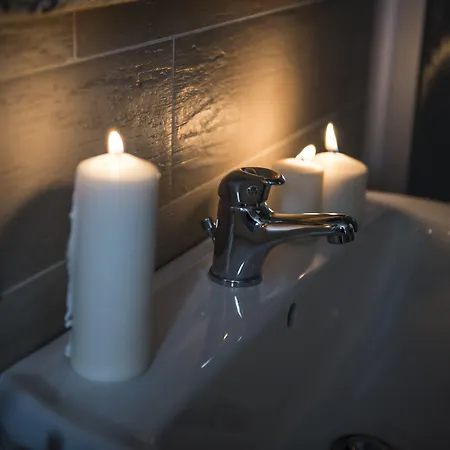 Πανσιόν Savito 3*