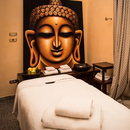 Πανσιόν Savito