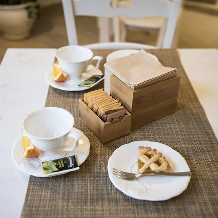 Savito Martina Franca