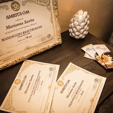 Savito Πανσιόν 3*