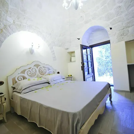 Guest house Savito *