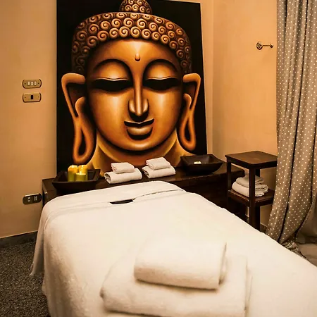 Savito Guest house *