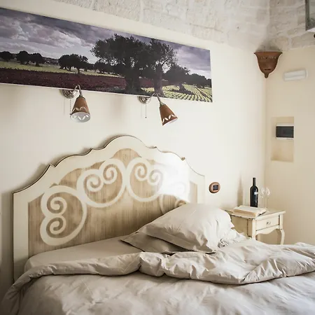 Savito Guest house *