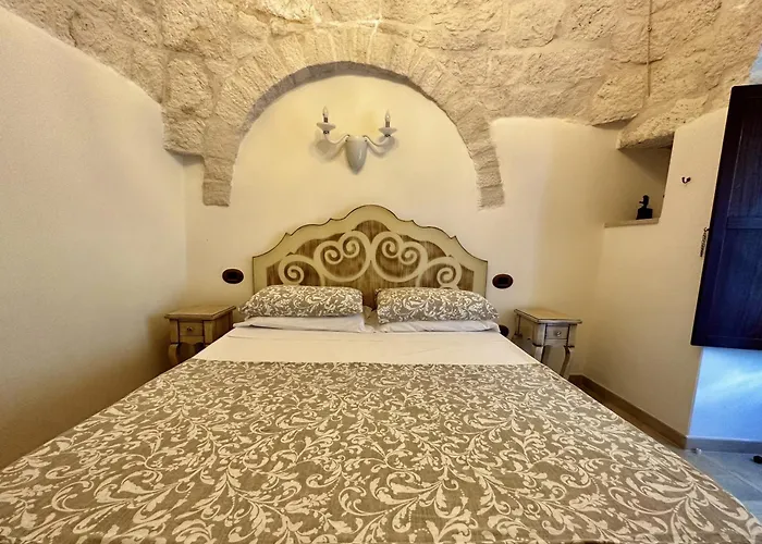 Guest house Savito 3*