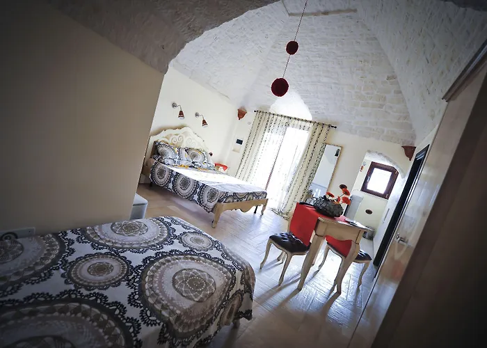 Savito Guest house 3*