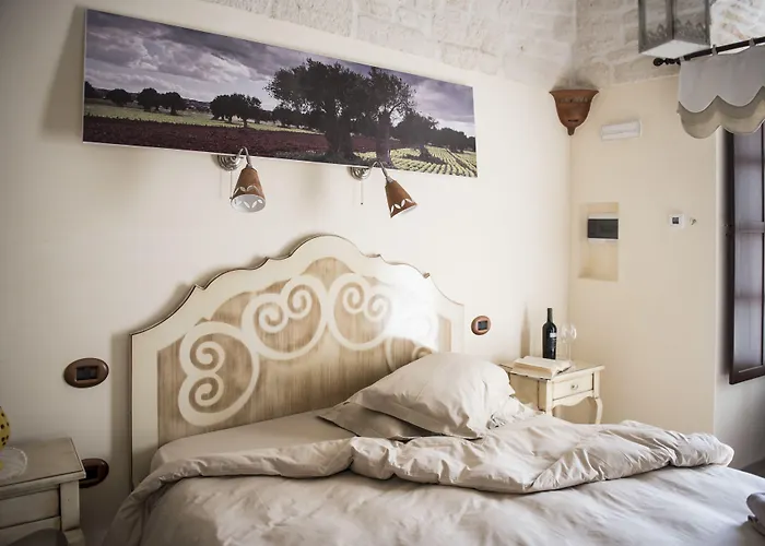 בית הארחה Savito