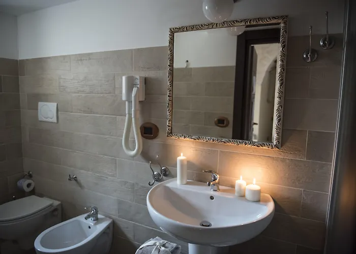 Savito מרטינה פרנקה