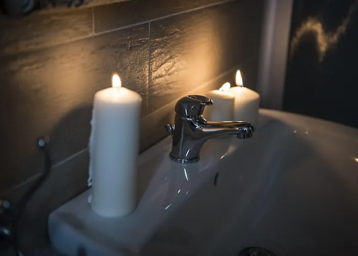 בית הארחה Savito 3*